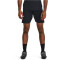 UNDER ARMOUR Challenger Shorts Herren 003 - black/beta M