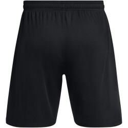 UNDER ARMOUR Challenger Shorts Herren 001 - black/white S