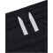 UNDER ARMOUR Challenger Shorts Herren 001 - black/white S