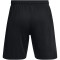 UNDER ARMOUR Challenger Shorts Herren 001 - black/white XXL