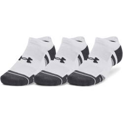 3er Pack UNDER ARMOUR Performance Tech...