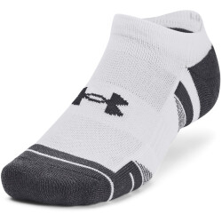 3er Pack UNDER ARMOUR Performance Tech...