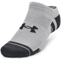 3er Pack UNDER ARMOUR Performance Tech...