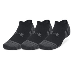 3er Pack UNDER ARMOUR Performance Tech...