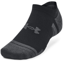 3er Pack UNDER ARMOUR Performance Tech...