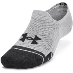 3er Pack UNDER ARMOUR Performance Tech...