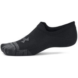 3er Pack UNDER ARMOUR Performance Tech...