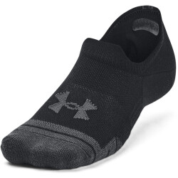 3er Pack UNDER ARMOUR Performance Tech...