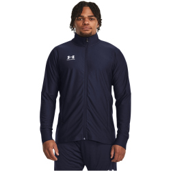 UNDER ARMOUR Challenger Trainingsjacke Herren 410 -...