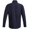 UNDER ARMOUR Challenger Trainingsjacke Herren 410 - midnight navy/white S