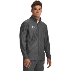 UNDER ARMOUR Challenger Trainingsjacke Herren 025 -...