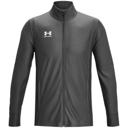 UNDER ARMOUR Challenger Trainingsjacke Herren 025 -...