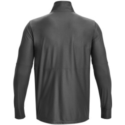 UNDER ARMOUR Challenger Trainingsjacke Herren 025 - castlerock/white XXL