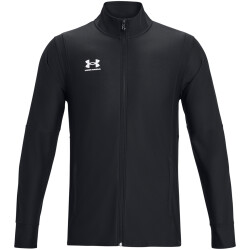 UNDER ARMOUR Challenger Trainingsjacke Herren 001 -...