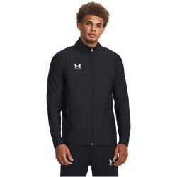UNDER ARMOUR Challenger Trainingsjacke Herren 001 -...