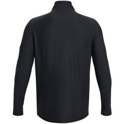 UNDER ARMOUR Challenger Trainingsjacke Herren 001 - black/white S