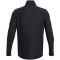 UNDER ARMOUR Challenger Trainingsjacke Herren 001 - black/white S