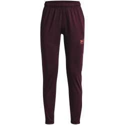 UNDER ARMOUR Challenger Trainingshose Mädchen 600 -...