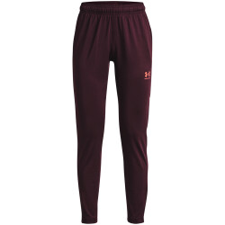 UNDER ARMOUR Challenger Trainingshose Mädchen 600 -...