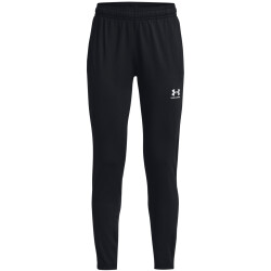 UNDER ARMOUR Challenger Trainingshose Mädchen 001 -...