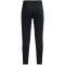 UNDER ARMOUR Challenger Trainingshose Mädchen 001 - black/white XS (122-127 cm)