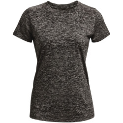 UNDER ARMOUR Tech Novelty Trainingsshirt Damen 294 -...