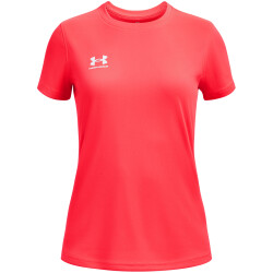 UNDER ARMOUR Challenger Trainingsshirt Mädchen 628 -...