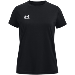 UNDER ARMOUR Challenger Trainingsshirt Mädchen 001 -...