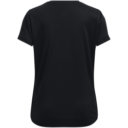 UNDER ARMOUR Challenger Trainingsshirt Mädchen 001 -...
