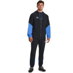 UNDER ARMOUR Challenger Pro Trainingsanzug Herren 002 -...