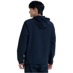 UNDER ARMOUR Challenger Pro Trainingsanzug Herren 001 - black/beta M