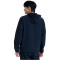 UNDER ARMOUR Challenger Pro Trainingsanzug Herren 001 - black/beta M