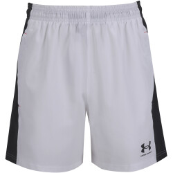 UNDER ARMOUR Challenger Pro Woven Trainingsshorts Herren...