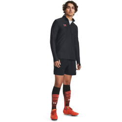 UNDER ARMOUR Challenger Pro Woven Trainingsshorts Herren...