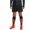 UNDER ARMOUR Challenger Pro Woven Trainingsshorts Herren 001 - black/beta S