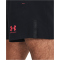 UNDER ARMOUR Challenger Pro Woven Trainingsshorts Herren 001 - black/beta S
