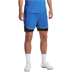 UNDER ARMOUR Challenger Pro Trainingsshorts Herren 464 -...