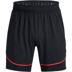 UNDER ARMOUR Challenger Pro Trainingsshorts Herren 001 -...