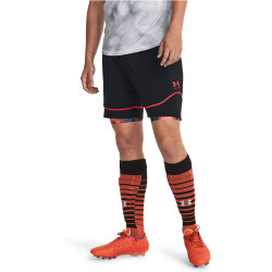 UNDER ARMOUR Challenger Pro Trainingsshorts Herren 001 -...
