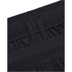 UNDER ARMOUR Challenger Pro Trainingsshorts Herren 001 - black/beta S