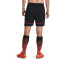 UNDER ARMOUR Challenger Pro Trainingsshorts Herren 001 - black/beta S