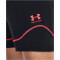 UNDER ARMOUR Challenger Pro Trainingsshorts Herren 001 - black/beta S