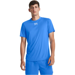 UNDER ARMOUR Challenger Pro Trainingsshirt Herren 464 -...