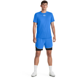 UNDER ARMOUR Challenger Pro Trainingsshirt Herren 464 -...