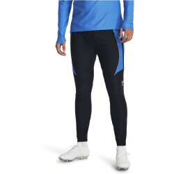 UNDER ARMOUR Challenger Pro Trainingshose Herren 002 -...