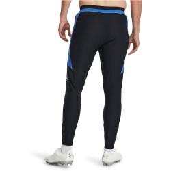 UNDER ARMOUR Challenger Pro Trainingshose Herren 002 - black/water/white XL