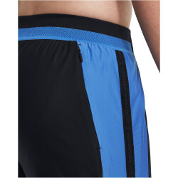UNDER ARMOUR Challenger Pro Trainingshose Herren 002 - black/water/white XL