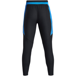 UNDER ARMOUR Challenger Pro Trainingshose Herren 002 - black/water/white XL