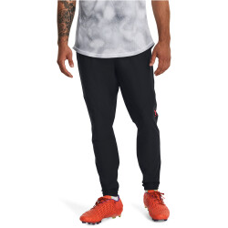 UNDER ARMOUR Challenger Pro Trainingshose Herren 001 -...