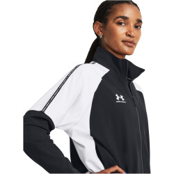 UNDER ARMOUR Challenger Pro Trainingsjacke Damen 001 -...